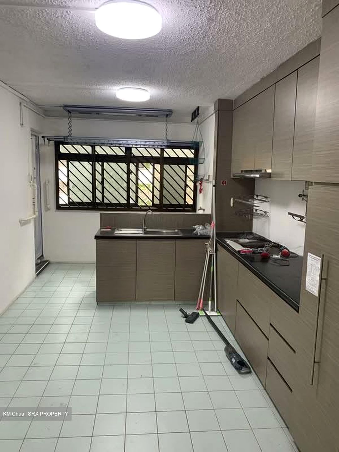 Blk 476 Teck Ghee Horizon (Ang Mo Kio), HDB 3 Rooms #539564091